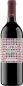 Preview: Duemani - CiFRA Cabernet Franc Costa Toscana IGP 2023 - BIO